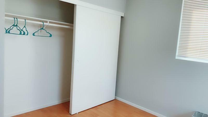 Pasadena Single House 3B1B 三房一厅一厨一浴 Lägenhet Exteriör bild