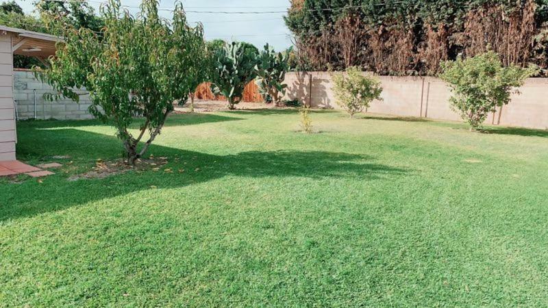 Pasadena Single House 3B1B 三房一厅一厨一浴 Lägenhet Exteriör bild